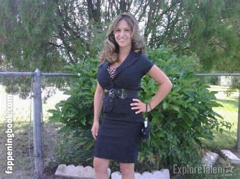 Lauren Boebert Repboebert Nude OnlyFans Leaks Fappening FappeningBook