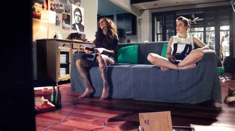 Arash Feat T Pain Sex Love Rock N Roll Youtube