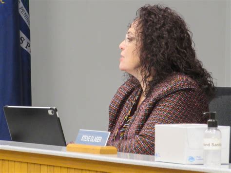 Midland Daily News Midland MI reports on major local power outages 41