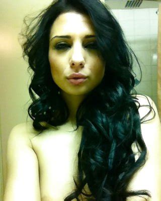 Lebanese Porn Pics PICTOA