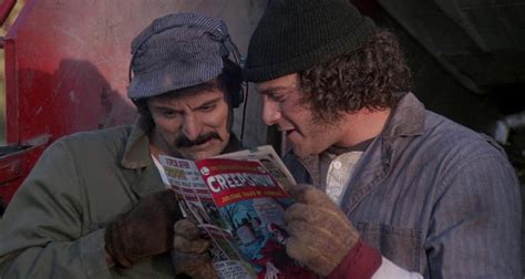 Creepshow (1982)