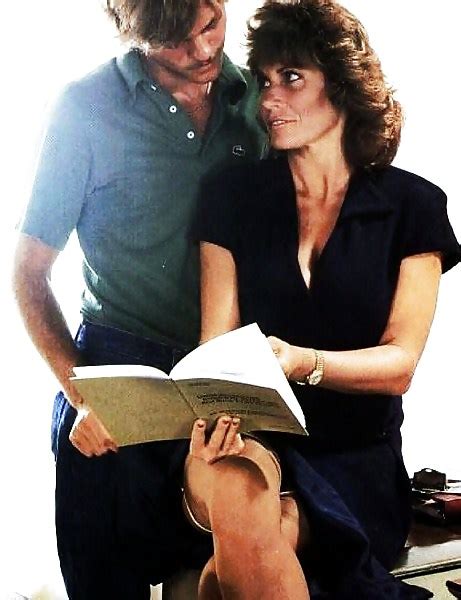 SH Retro Pornstar Uschi Digart Teacher Threesome Porn Pictures XXX Photos Sex Images 1335420