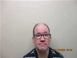 Steven Wayne Shaw Sex Offender In Royston Ga Ga