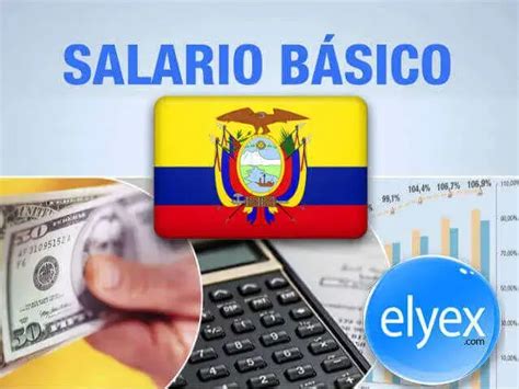 Como Calcular El Salario Basico En Excel Design Talk