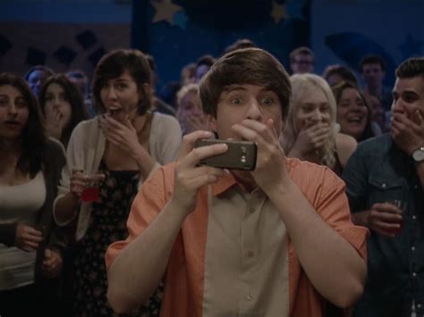 Smosh: The Movie (2015)