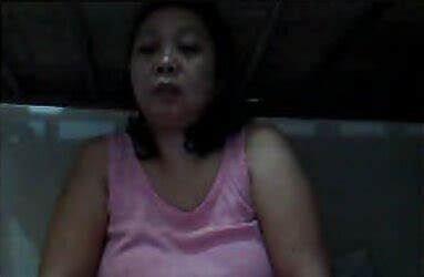 My Yahoo Filipina GIRLFRIEND Rowena ZB Porn