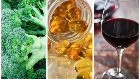 Enhance Your Weight Loss With This Fish Oil Diet