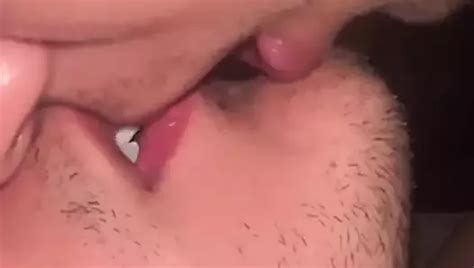 Arabischer Schwuler Sex Dreier Xhamster