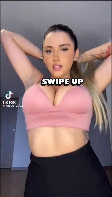 More Videos Hot This Girl Lucia Pineda Ana Lucia Jackie Loves