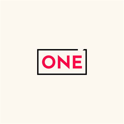 logo vector logo icon template design illustration  vector