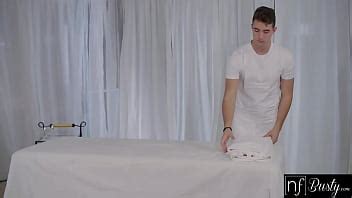 Didi Zerati Model Page XVIDEOS