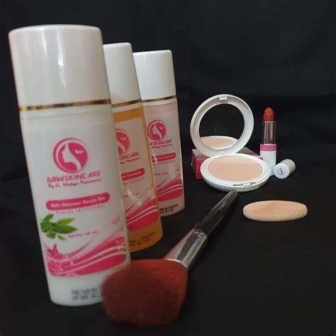 drwskincareroz drwskincareroz added   photo