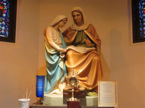 Renovations will expand the capacity of Fundy Funeral Home Saint John 25