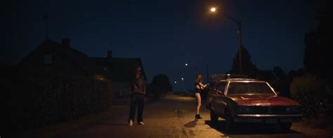 Nude Video Celebs Karin Franz Korlof Nude Tradgardsgatan