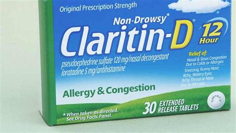 Claritin Dose By Weight - Bios Pics