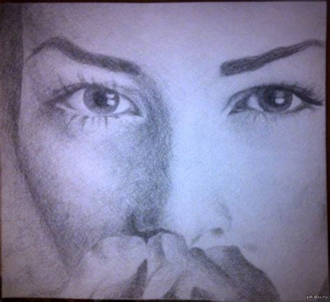 Очаровательная Лилия | Пикабу