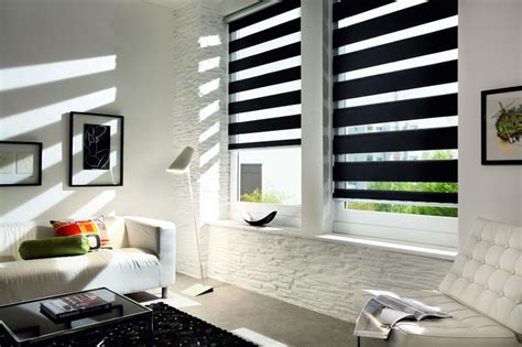 impeccable styling  window blinds  shades mikes window