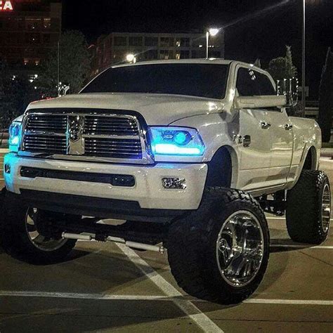 Dodge Ram Wheel M Finish Stealth Lifted Truck Wheels Hot Sex Picture