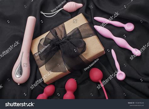 Sex Toy Kits Images Stock Photos Vectors Shutterstock