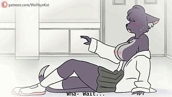 Gatito Y Cachorro Xvideos