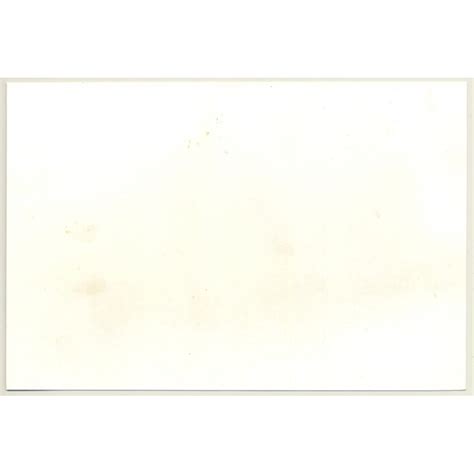 Jerri Bram Artistic Nude Study Of Hippie Couple Vintage Photo S