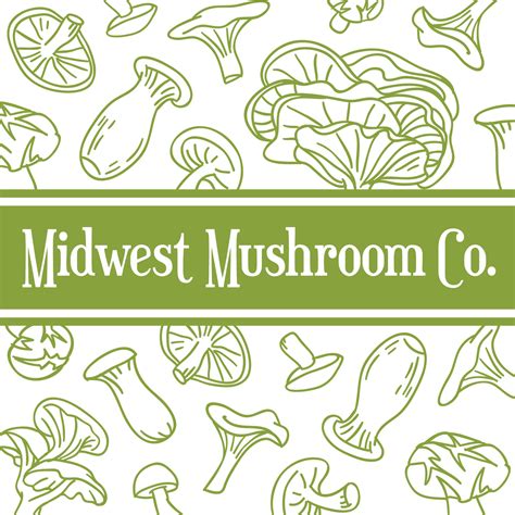 Midwest Mushroom Co. | Hiawatha IA