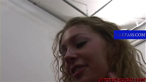 Blackzilla Videos XVIDEOS