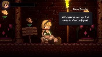 Drain Mansion Ep Xvideos