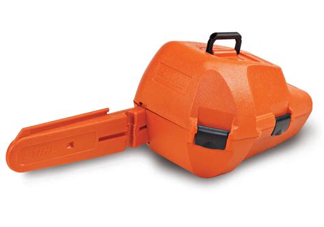 Chainsaw Stihl Direct Canada