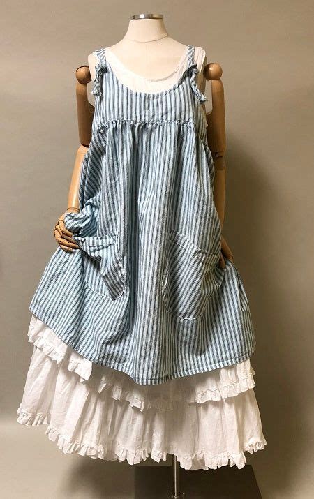 Desire clothing – Artofit