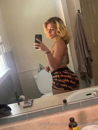 Itsreallysetty Nude Leaks OnlyFans Leaked Models The Fappening Leaked Photos