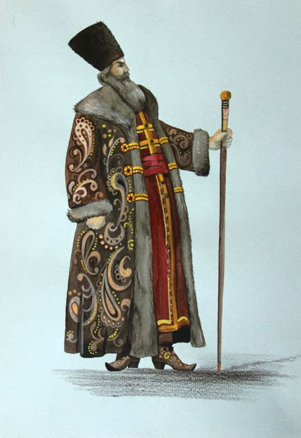 Русские мужские головные уборы : Дом дружбы народов Красноярского края ...