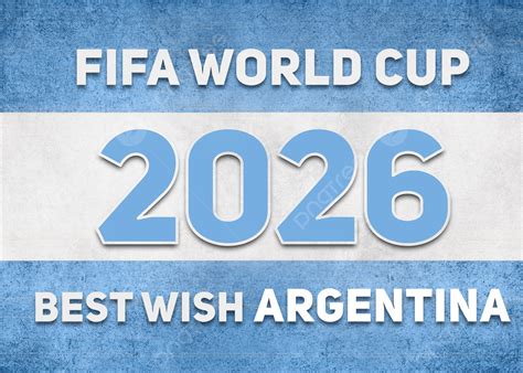 2026 Fifa World Cup Background Images, HD Pictures and Wallpaper For ...