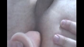 Brincando O Dildo 2 XVIDEOS