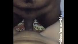 Hot Lovers Talking About Sex Recording Aunty Talks Hot Telugu Lovers Hot Talking Hot Lovers