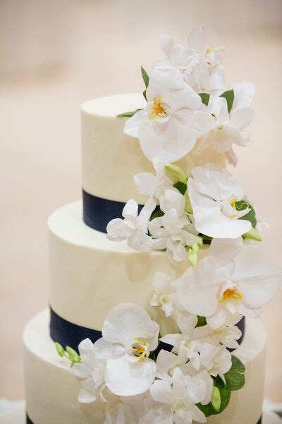 Florists in Boston, MA - The Knot