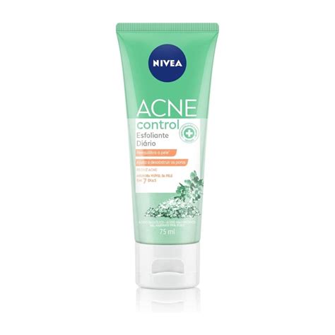Esfoliante Para Pele Oleosa - Esfoliante para pele oleosa: 10 opções para c... | BOA FORMA