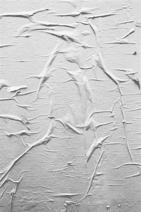 Pin Von Laura Auf Texture Grafikdesign Inspiration Texturen Bilder