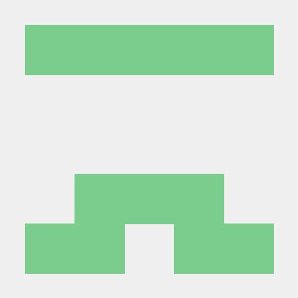 fileserver github
