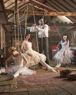 BDSM Bride Porn Pictures XXX Photos Sex Images 3770825 PICTOA