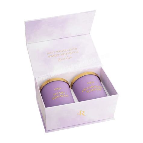 Cosmetic Paper Swimsuit Nude Packaging Boxes Pizza Packaging For Clothes Boxes