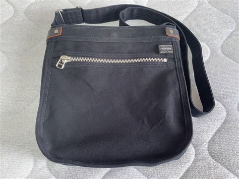 Yahoo Portergirl Naked