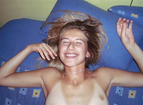 Home Pics IMG Porn Pic