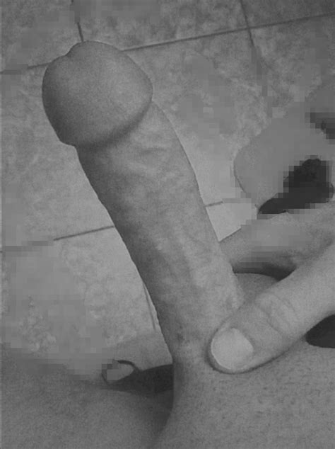 Horny 3 Nude Pics XHamster