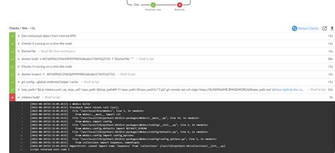 Python Importerror Cannot Import Name Sequence From Collections