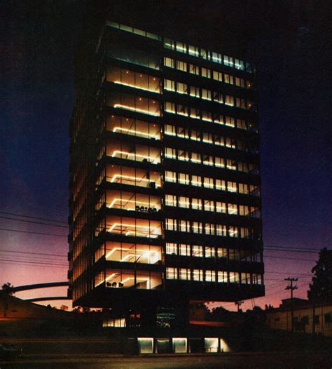 media ghetto unavidamoderna edificio celanese mexicana hoy