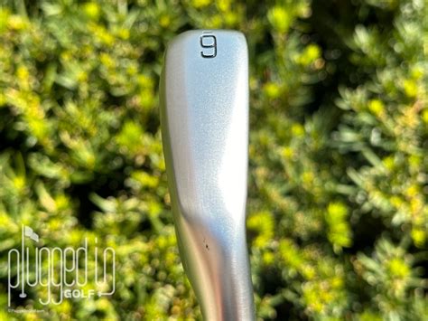 Mizuno JPX925 Hot Metal Pro Irons Review Plugged In Golf