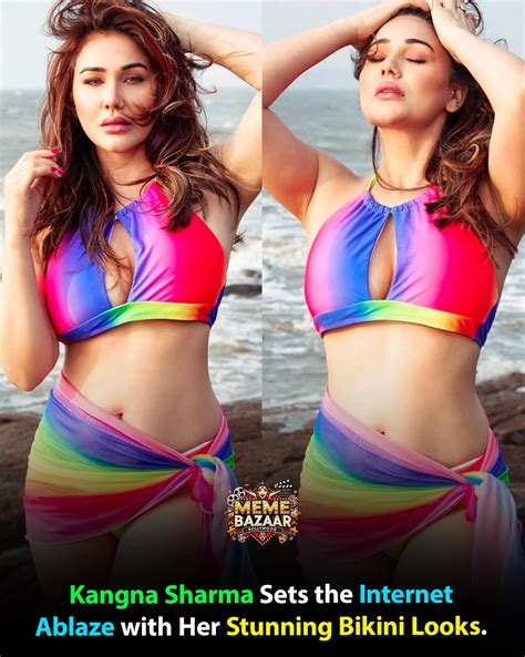 Bunni.emmie's BOLD MOVE Sets The Internet ABLAZE!