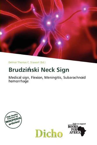 Amazon Co Jp Brudzi Ski Neck Sign