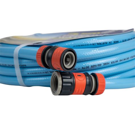 drinking water hose food grade supex products